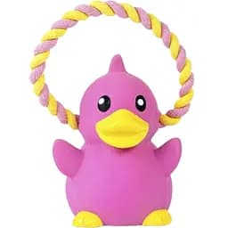 Игрушка для собак Max & Molly Tuggles Toy Miss Daisy