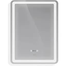 Зеркало ASIGNATURA Intense 60 см LED (65401800)