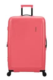Валіза 77 См American Tourister DASHPOP SUGAR PINK 77x50x30(34) MG5*90003