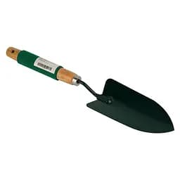 Лопатка садовая (958580)