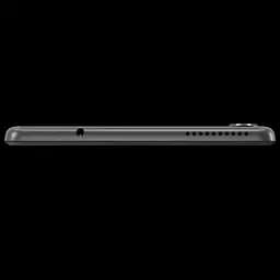 Планшет Lenovo Tab M8 2/32GB WiFi (ZA5C0045US) Black + Dock Station Seller Refurbished - мініатюра 6