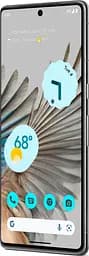 Смартфон Google Pixel 7 Pro 12/512GB (Snow) [76545] - мініатюра 5