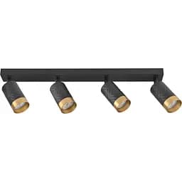 Спот Polux Goldlux Arras 323569