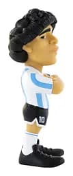 Колекційна фігурка MARADONA ARGENTINA 12 см MINIX art - 10257 - мініатюра 4