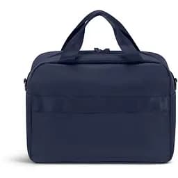 Дорожня Сумка Lipault CITY PLUME NAVY 36х27х17 P61*32016 - мініатюра 2