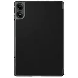 Чохол до планшета ArmorStandart Smart Case Xiaomi Redmi Pad Pro / Poco Pad Black (ARM77456)