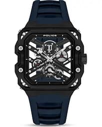 Годинник Police PEWGM0072001