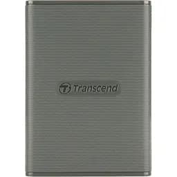 Накопитель SSD Transcend SSD 1TB USB 3.2 ESD360C (TS1TESD360C)