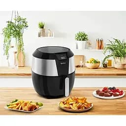 Мультипіч Tefal Easy Fry XXL EY701 (EY701D15) [103280] - мініатюра 6