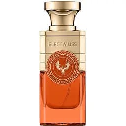 Парфюм Electimuss Spice D'Arno 100 мл Parfum unisex