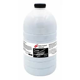 Тонер Kyocera TK-1150/TK-1160/TK-1170/TK-3100/TK-3110/TK-3130/TK-3150/TK-3160/TK-3170/TK-3190, Black, 1 кг, Static Control (KYTK3130UNV-1KG-P)