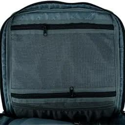 Рюкзак Kite Education teens 2593L-2 (K24-2593L-2) - мініатюра 18