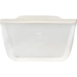 Багаторазовий силіконовий пакет OXO Good Grips 1.8 л (11386200)