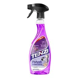 Засіб для глянцевих поверхонь Tenzi Shine Universal 500 мл