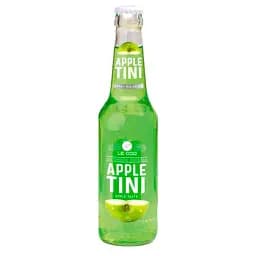Коктейль Le Coq Apple Tini 0.33 л