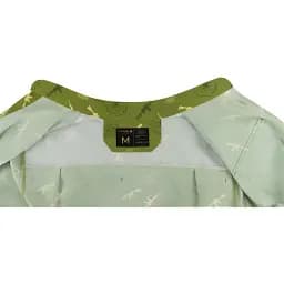 Теніска Frontier Weburnum XL Khaki - мініатюра 4