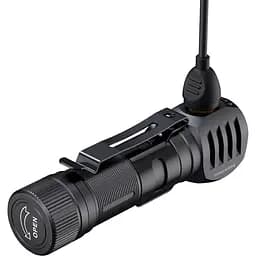 Ліхтар налобний Fenix HM61R V2.0 (FEN-HM61RV20) - мініатюра 4