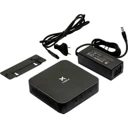 Неттоп Vinga Mini PC V600 16/1TB (V600AM300U.161TW1P) [126704] - мініатюра 7