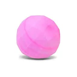 Детская игрушка антистресс "YabbaDabba" YD2541(Pink) розовый