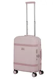 Валіза Samsonite IMAGE 55 См ROSE 55x40x20(23) KQ5*40001 - мініатюра 11