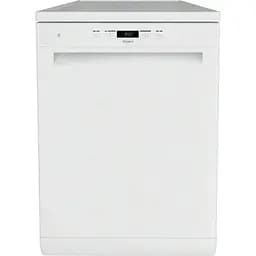 Посудомийна машина Whirlpool W2F HD624