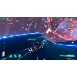 Ключ активації Microsoft Flashout 3 для Xbox One/Series S/X - мініатюра 7