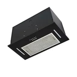 Витяжка повновбудована Perfelli BI 5653 BL 1000 LED - мініатюра 5