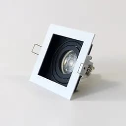 Точковий світильник Friendlylight Oslo S FL1010