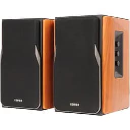 Комп'ютерні колонки Edifier R-1380DB Bluetooth Brown
