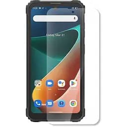Захисна плівка StatusSKIN для Blackview BV5300 Pro Екран Матова Lite
