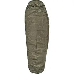 Спальний мішок Snugpak The Sleeping Bag TSB Olive - мініатюра 2