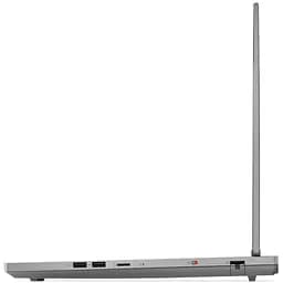 Ігровий ноутбук Lenovo Legion 5 16IRX9 i7-14650HX 52GHz, 32GB, 1TB, RTX 4070 8GB, Без ОС - мініатюра 16