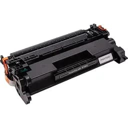 Картридж PowerPlant HP LaserJet Pro 4001 (W1480A) (с чипом)