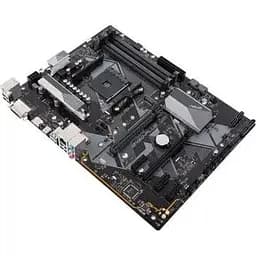 Материнська плата Asus Prime B450-PLUS - мініатюра 9