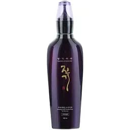 Эмульсия для кожи головы против выпадения волос Daeng Gi Meo Ri Vitalizing Scalp Pack For Hair-Loss, 145 мл