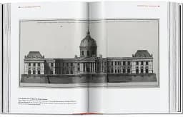 Architectural Theory. Pioneering Texts on Architecture from the Renaissance to Today - мініатюра 5