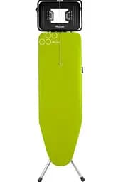 Гладильная доска Rolser K-TRES Lima (K03015-2067)