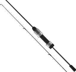 Вудилище Favorite Black Swan Nano BSW1-602N-S 1.83m max 1g (1693.07.28)