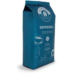Кава в зернах Еспако Espresso 250 г - мініатюра 3