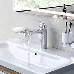 Змішувач для умивальника AM.PM Tender (F45E02100) - мініатюра 3