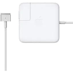Блок живлення Apple MagSafe 2 45W зарядний пристрій адапттер