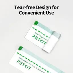 Змінні пакети PETKIT Trash Bags P99042 - мініатюра 2