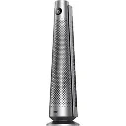 Тепловентилятор Dreo DR-HSH008 Silver [151437] - мініатюра 3