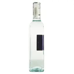 Текіла Pampas Silver 35% 0.7 л - мініатюра 2