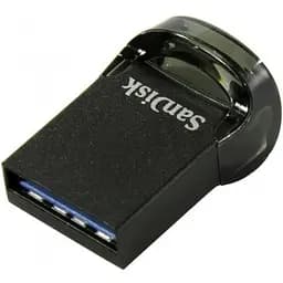 USB-флешка 3.1 SanDisk Ultra Fit 512 GB 130 Mb/s SDCZ430-512G-G46