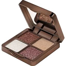 Палитра теней Lamel Celebrate Yourself Sparkle Squad Palette 01 7 г