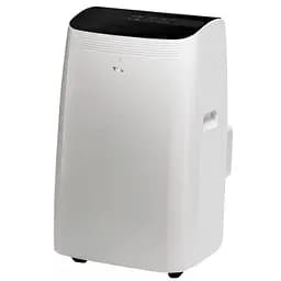 Кондиціонер TCL TAC-12CPB/MZW