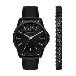 Годинник Armani Exchange AX7147SET