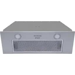 Витяжка вбудована Perfelli BI 7652 I 1000 LED