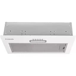 Вытяжка Minola HBI 5025 WH LED